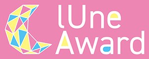 lUne AWARD