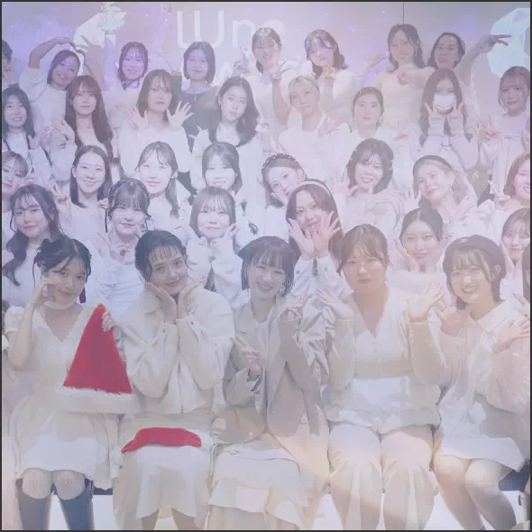 アワード