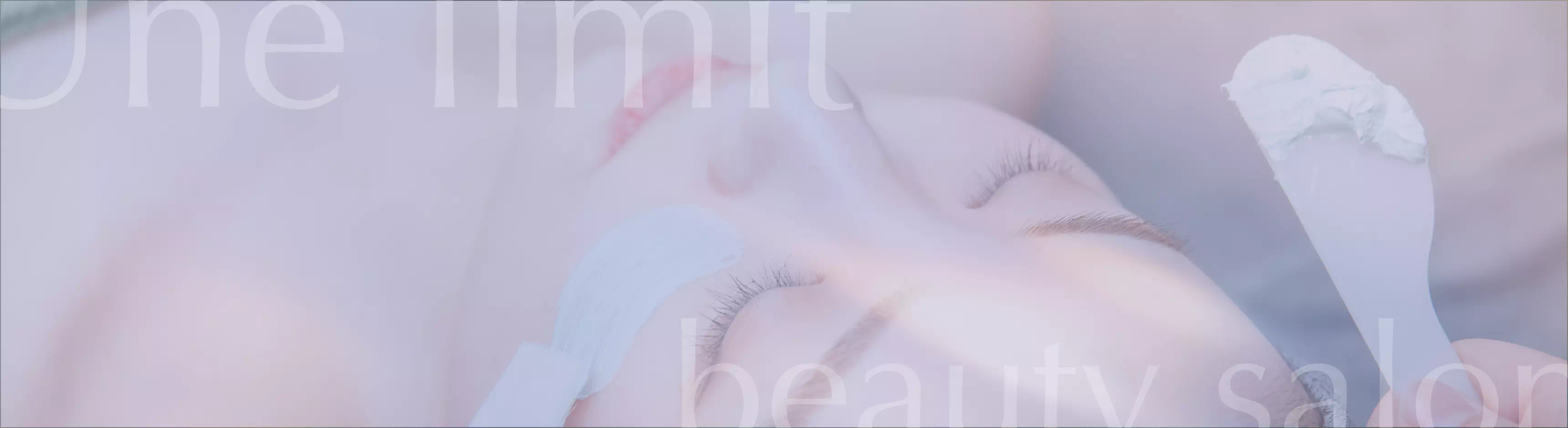 フランチャイズ