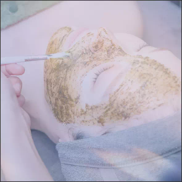 メニュー