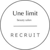 インスタグラム