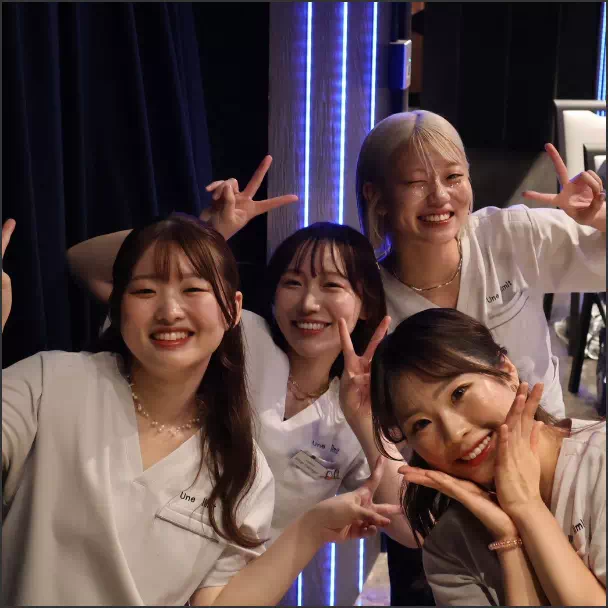 インスタグラム