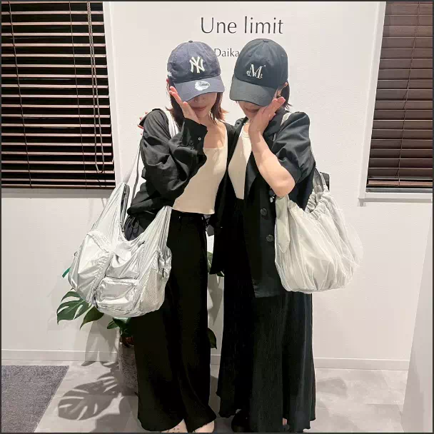 インスタグラム