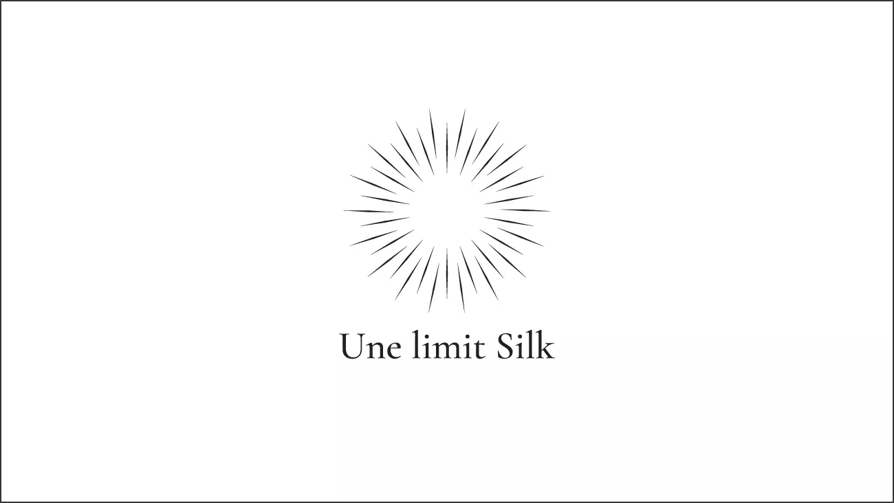 Unelimit Silk銀座店