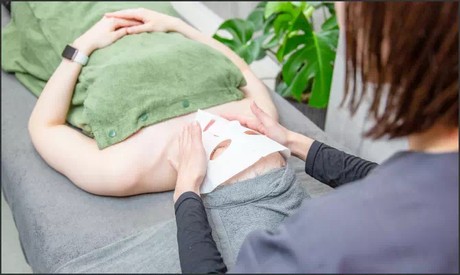 スタッフ募集中