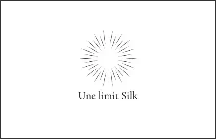 Unelimit Silk銀座店