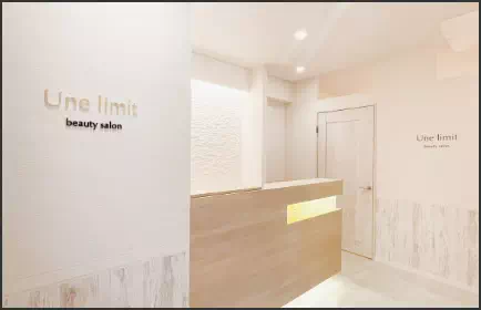 代々木上原店